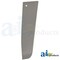 A & I Products Panel, Front Side (LH) 5" x2" x20" A-510458M2 - alternate 7